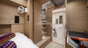 By My Side East Mediterranean