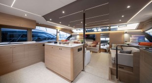 By My Side East Mediterranean