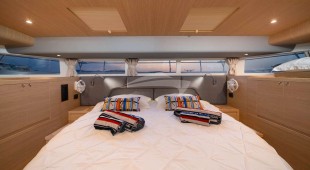 By My Side East Mediterranean