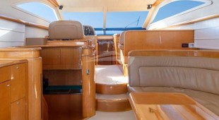 C&a East Mediterranean