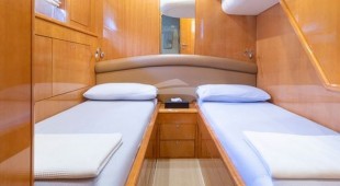 C&a East Mediterranean