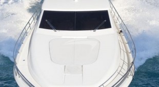 C&a East Mediterranean