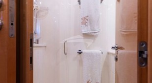 C&a East Mediterranean