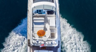 C&a East Mediterranean