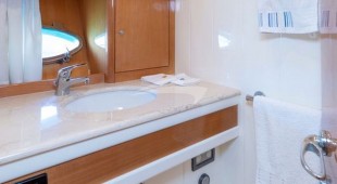 C&a East Mediterranean