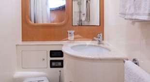 C&a East Mediterranean