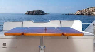 C&a East Mediterranean