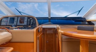 C&a East Mediterranean