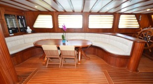 C. Taner 2 East Mediterranean