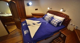 C. Taner 2 East Mediterranean