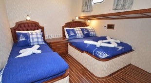 C. Taner 2 East Mediterranean