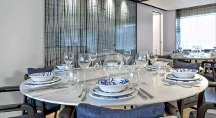 C Caribbean, East Mediterranean, West Mediterranean