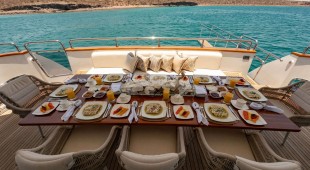 Cada Uno Central America