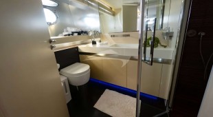 Cada Uno Central America