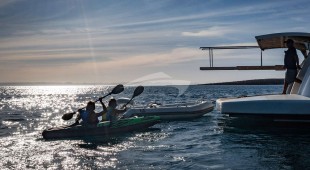 Cada Uno Central America