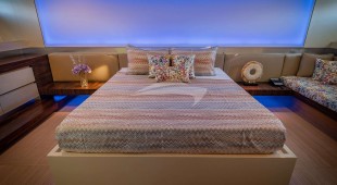 Cada Uno Central America