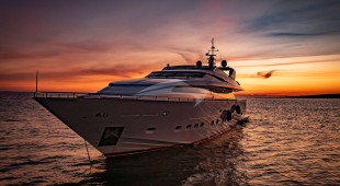 Cada Uno Central America