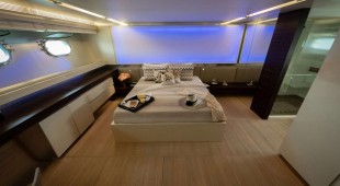 Cada Uno Central America