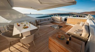 Cada Uno Central America