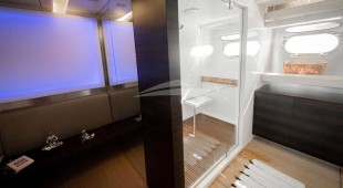 Cada Uno Central America