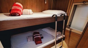 Cancelli Del Cielo W. Med - Spain/Balearics