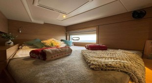 Cancelli Del Cielo W. Med - Spain/Balearics