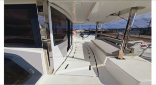 Cancelli Del Cielo W. Med - Spain/Balearics