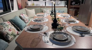 Cancelli Del Cielo W. Med - Spain/Balearics