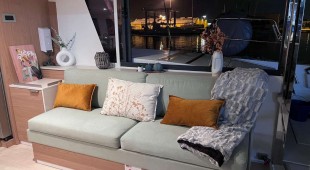 Cancelli Del Cielo W. Med - Spain/Balearics