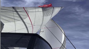 Cancelli Del Cielo W. Med - Spain/Balearics