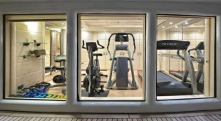 Capri I Greece, Turkey, Croatia