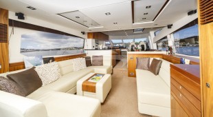 Cardano East Mediterranean