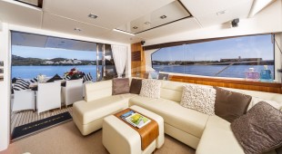 Cardano East Mediterranean