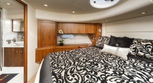 Cardano East Mediterranean