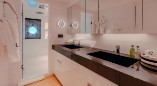 Carmen East Mediterranean