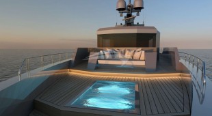 Carmen East Mediterranean