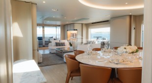 Carpe Diem Caribbean