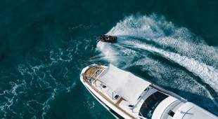 Carpe Diem Caribbean