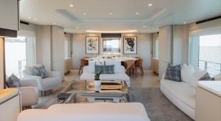 Carpe Diem Caribbean