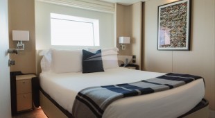 Carpe Diem Caribbean