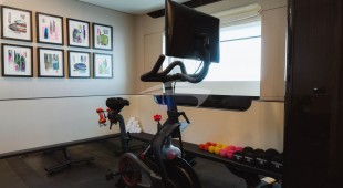 Carpe Diem Caribbean