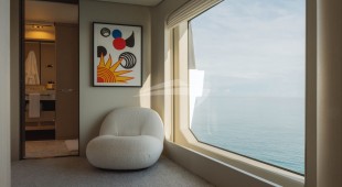 Carpe Diem Caribbean