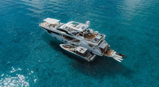 Carpe Diem Caribbean