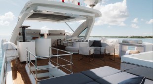 Carpe Diem Caribbean