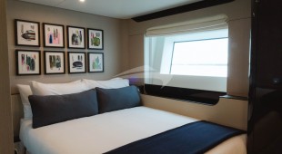 Carpe Diem Caribbean