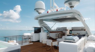 Carpe Diem Caribbean