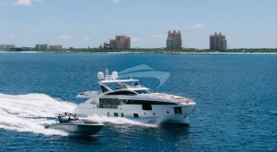 Carpe Diem Caribbean