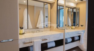 Carpe Diem Caribbean