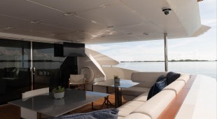 Carpe Diem Caribbean