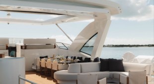 Carpe Diem Caribbean